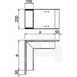 6024638 | WDK A100230VW