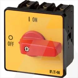P3-63/E-RT/N