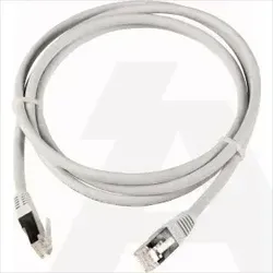 DX-CBL-RJ45-0M5