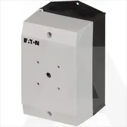 CI-K2-T3-4