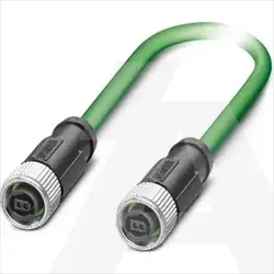 1364623 | SPE-T1-M12FS/ 2,0-99B/M12FS