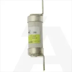 GSGB16 | Fuse link BS88, 660V AC / 400V DC, 16A