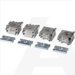 NZM3-4-XK300