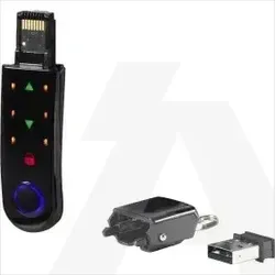 DX-COM-STICK3-KIT