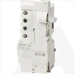 NZM4-XA480-525AC/DC