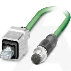 1416258 | VS-PPC/ME-M12MS-93R-LI/5,0