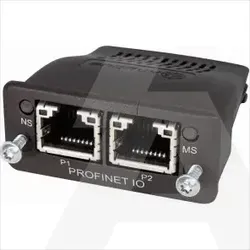 DX-NET-PROFINET-2