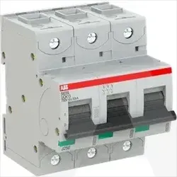2CCS863001R1447 | S803S-UCK13