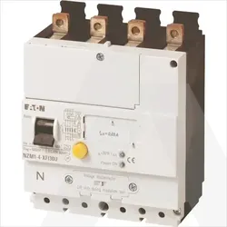 NZM1-4-XFI300U