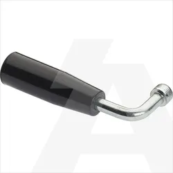 ZX53 | Lock-lever EIS5.L