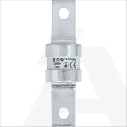 ED400 | Fuse link BS88, 415V AC, 400A gG