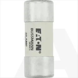50KR85 | House service cut-out fuse link, 415V AC, 50A, gG