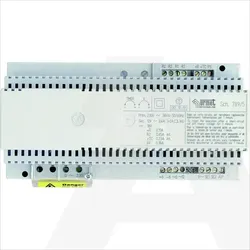 789/5B | VIDEO POWER SUPPLY W/CALL 4 DEVICES