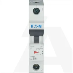 FAZ-Z16/1
