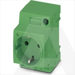 0804027 | EO-CF/UT/LED/GN