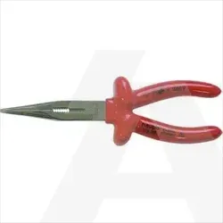 210388 | VDE pantograph pliers staight 200 m