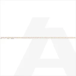 2CDL802141R1055 | BB-SU 2/112/10