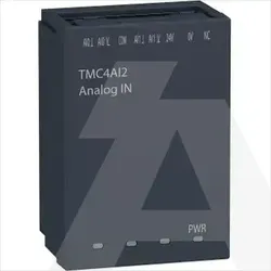 TMC4AI2