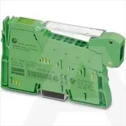 2861328 | IB IL TEMP 2 RTD-PAC