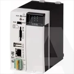 XC-CPU202-EC4M-8DI-6DO-XV