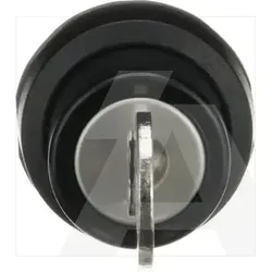 1SFA611286R1001 | M3SSK4-101