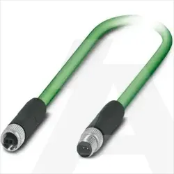 1150575 | SPE-T1-M8MSM/2,0-99B/M8FSF