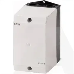 CI-K2-145-TS