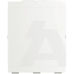 2CKA006330A0093 | SLS/A.0.11-884 COVER FOR WRITING FIELD R