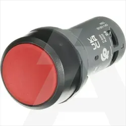 1SFA619100R1021 | CP1-10R-20