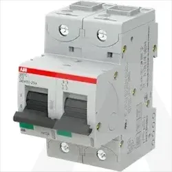 2CCS882001R0134 | S802C-C13