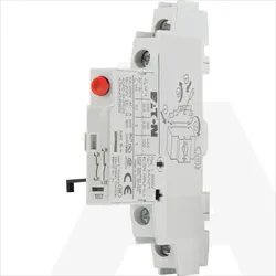 AGM2-01-PKZ0