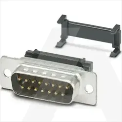 1688890 | VS-15-ST-DSUB-FK