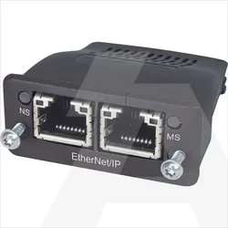 DX-NET-ETHERNET-2