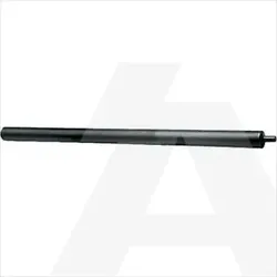 4TBO851027C0100 | TOOL FOR DODGE INSERT