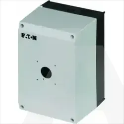 CI-K5-T5-4