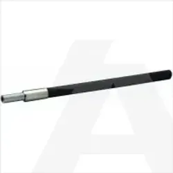 E51KF313