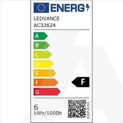 LS PFM-1000/COB/927/5