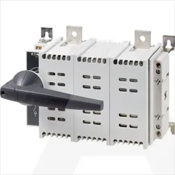 DDC-800/2