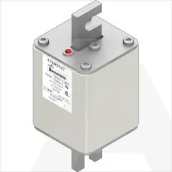 170M5147 | High speed fuse, 1250V, 700A, 2
