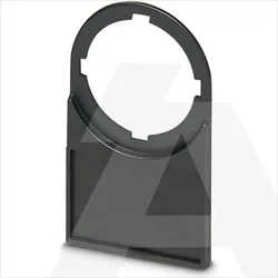 0828987 | CARRIER-EMLP 22 (27X18)