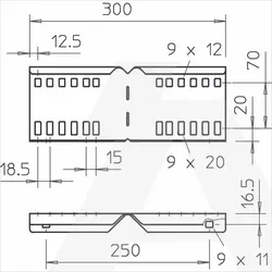 6216587 | LWVG 110 FS