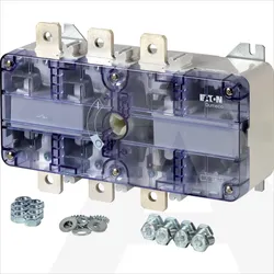 DMV-1250N/3