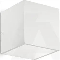 149745 | RUBIK AP1 BIANCO