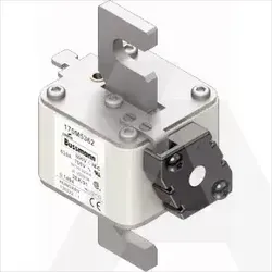170M5362 | High speed fuse, 690V, 630A, 2
