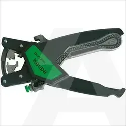 210682/1 | Quadro stripper 0.5 -2.5 mm 170 mm