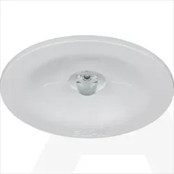 40071356735 | Emergency luminaire GuideLed SL 13041.2, Cg-s, recessed, symmetric,