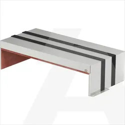 7204170 | PMB 160-3 A2