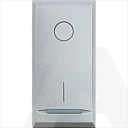 HC4002 | Obicna Sklopka 2P 20AX 250V-1M