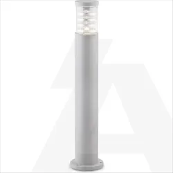 026961 | TRONCO PT1 BIG GRIGIO