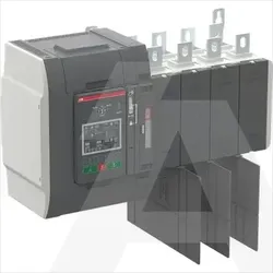 1SCA150935R1001 | OXB800E3S2QT